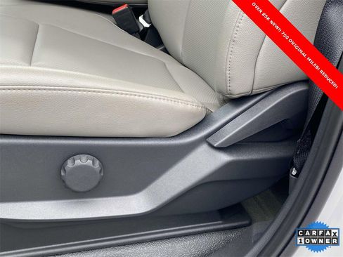 Used 2022 Ford F450 XL w/ Power Equipment Group image 14