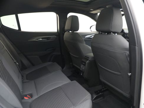 Used 2025 Alfa Romeo Tonale image 21