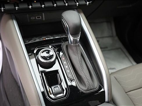 New 2024 Chevrolet Colorado ZR2 w/ ZR2 Bison Edition image 20