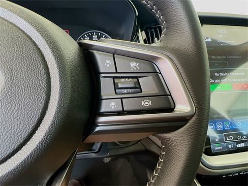 New 2025 Subaru Legacy Premium w/ Popular Package #1A image 34