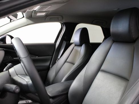 Used 2023 MAZDA CX-30 AWD 2.5 S w/ Select Package image 13