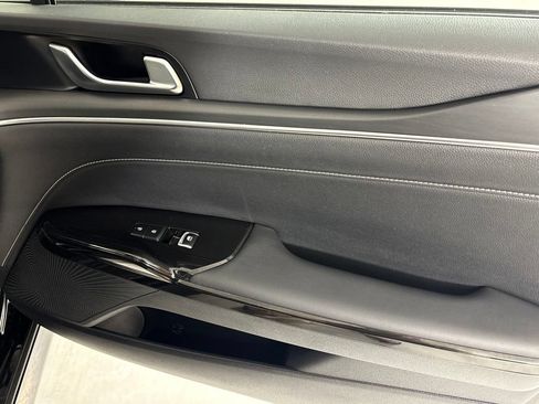 New 2026 Kia K5 GT-Line image 14