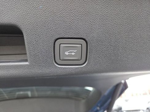 New 2026 Buick Enclave Preferred w/ Power Package image 18