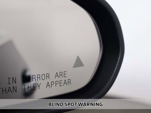 Used 2025 Mercedes-Benz CLA 250 CLA 250 image 5