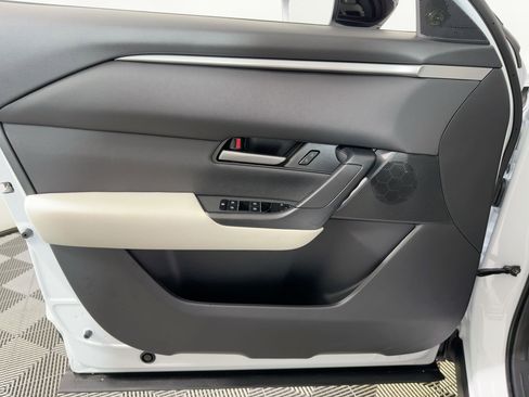 Used 2026 MAZDA CX-50 AWD 2.5 S w/ Weather Package image 20