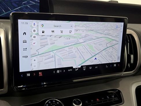 Certified 2025 Ford Expedition Active image 17