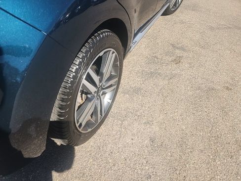Used 2018 Kia Soul + FWD image 14