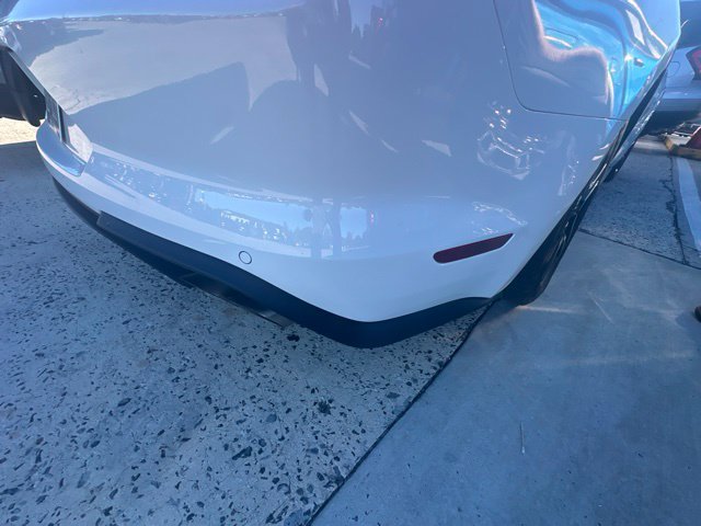 Certified 2020 Ford Mustang GT Premium w/ Equipment Group 401A RWD image 10