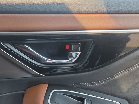 Used 2022 Subaru Outback Touring image 31