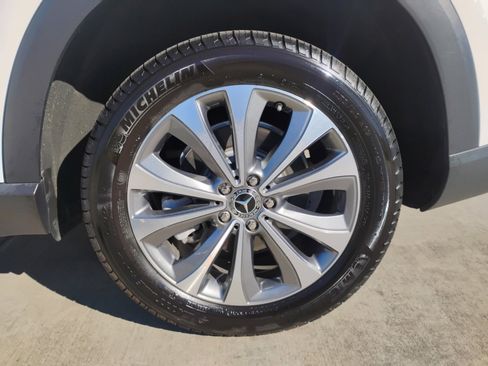 Used 2020 Mercedes-Benz GLE 350 4MATIC image 26