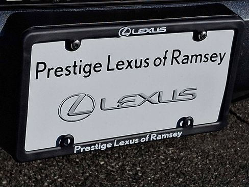 Used 2023 Toyota Tundra 1794 Edition image 30