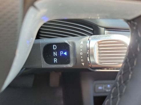 New 2026 Hyundai Ioniq 5 SEL image 8