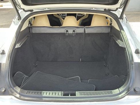 Used 2014 Tesla Model S image 22