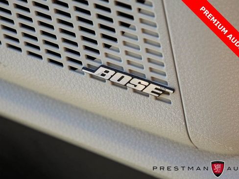 Used 2024 Kia Carnival SX Prestige FWD image 8