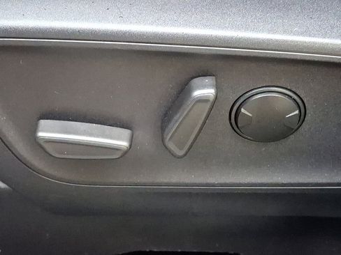 Certified 2023 Ford Bronco Sport Outer Banks w/ Tech Package image 18