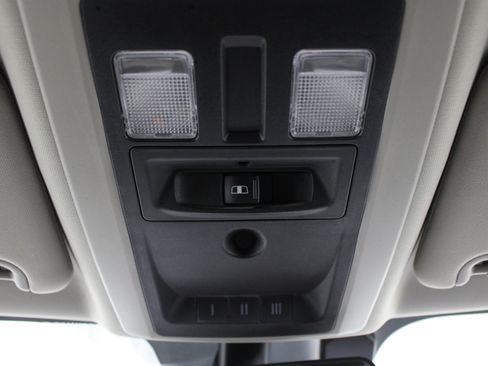Used 2017 RAM 1500 Big Horn AWD/4WD image 15