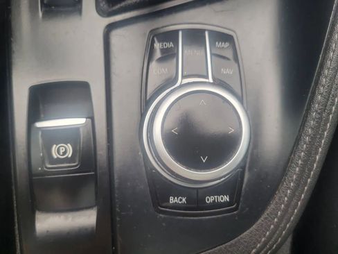 Used 2018 BMW X1 sDrive28i w/ Convenience Package image 29