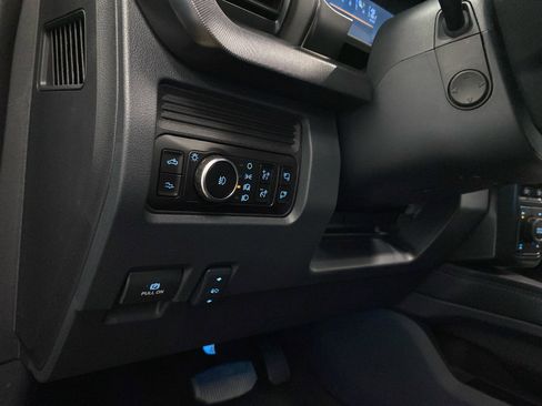 New 2026 Ford F350 Platinum image 41