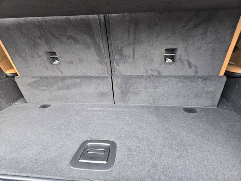 New 2026 BMW X7 xDrive40i w/ Executive Package image 33