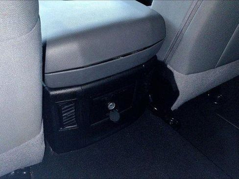 Used 2018 RAM 1500 Big Horn image 12