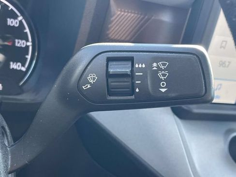 Used 2022 Ford Maverick Lariat w/ Lariat Luxury Package FWD image 25