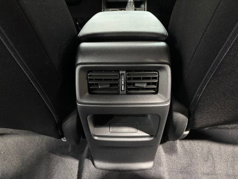 Used 2023 Honda CR-V LX image 23