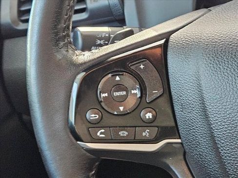 Used 2022 Honda Pilot Touring image 25