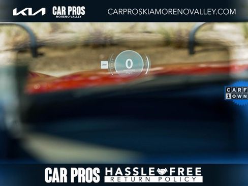 Used 2025 MINI Cooper S image 25