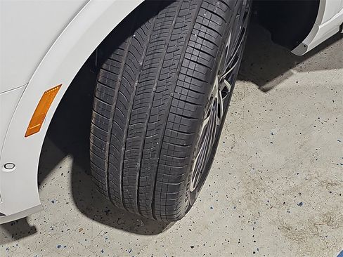 New 2026 Hyundai Palisade Calligraphy image 33