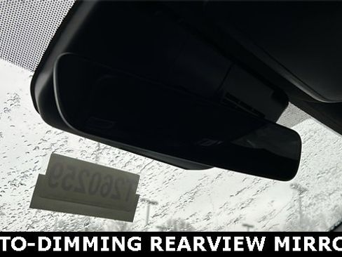 New 2026 Toyota Tacoma TRD Sport image 19