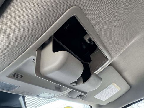 Used 2019 Ford Ranger XLT w/ FX4 Off-Road Package image 37