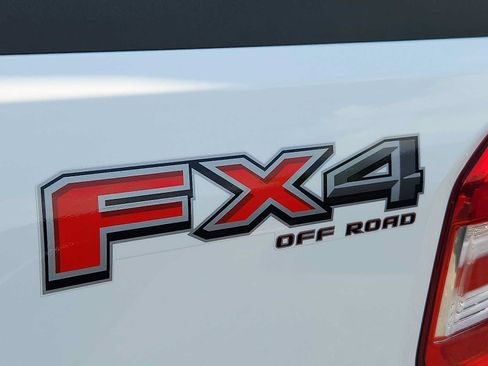 Used 2024 Ford Maverick XLT w/ Equipment Group 300A Standard AWD/4WD image 29