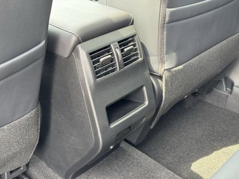 New 2025 Mitsubishi Outlander AWD image 13