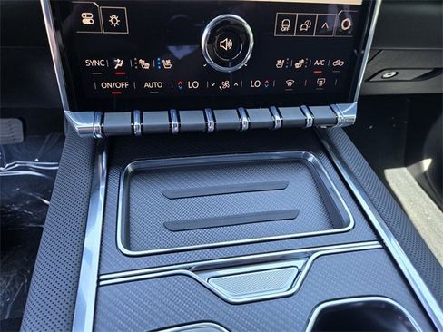 New 2026 GMC Sierra EV Elevation w/ Premium Package image 15