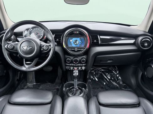 Used 2019 MINI Cooper S image 51