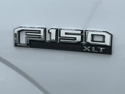 Used 2019 Ford F150 XLT w/ Equipment Group 301A Mid image 58