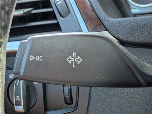 Used 2018 BMW 440i Convertible image 15