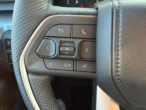 New 2026 Toyota Tacoma SR5 image 12