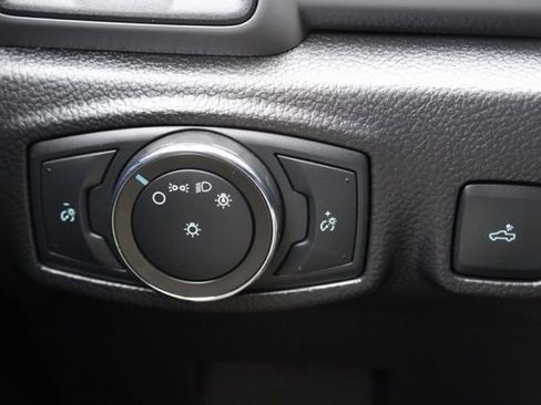 Used 2022 Ford Ranger XL image 14