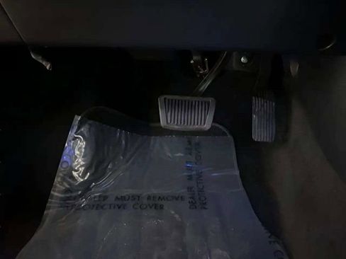 Used 2026 Hyundai Kona SEL Sport FWD image 31