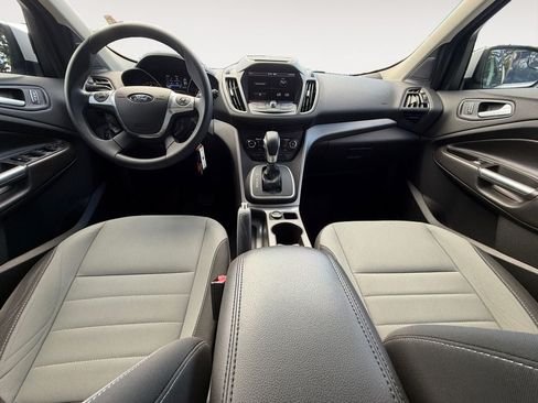 Used 2013 Ford Escape SE FWD image 11
