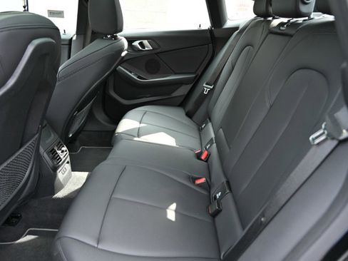 Used 2024 BMW 228i Gran Coupe image 19