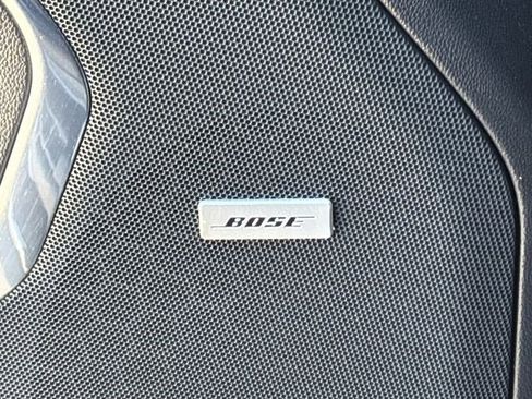 Certified 2021 Chevrolet Tahoe RST w/ Luxury Package image 22