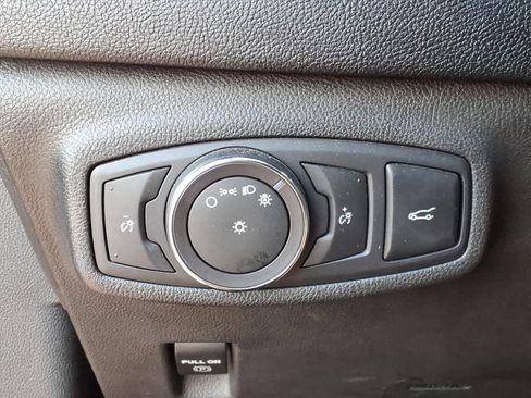 Used 2018 Lincoln MKC Premiere FWD image 11