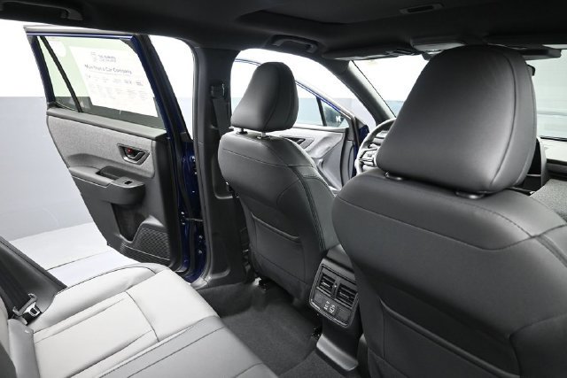 New 2026 Subaru Outback Premium AWD/4WD image 15
