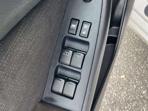 Used 2012 Nissan Altima 2.5 S FWD image 15
