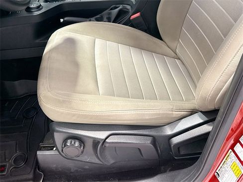 Used 2019 Ford Ranger XLT image 16