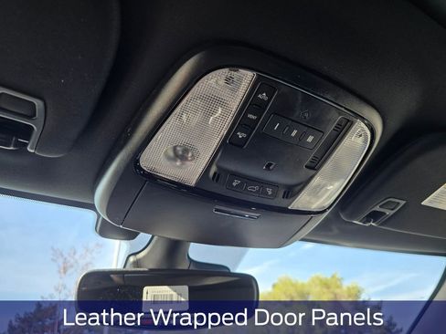 New 2026 Dodge Durango GT image 31