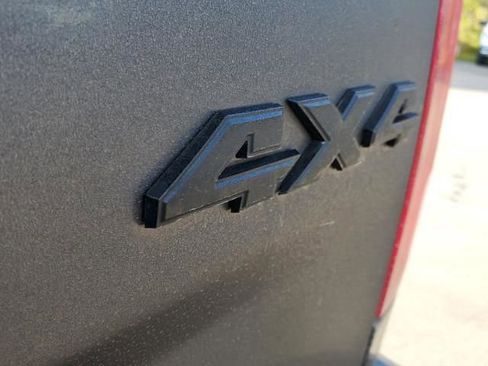 Used 2022 RAM 1500 Classic Warlock image 25