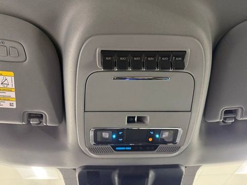 New 2026 Ford F350 Lariat w/ Lariat Ultimate Package image 21